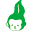 情報を周知させるために